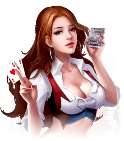双赢棋牌主题图像